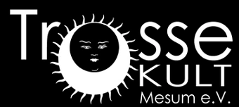 Veranstalter:in von Bandnacht - Trosse Kult Mesum e.V.