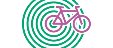 Event-Image for 'Velo Putz- & Flicktag'