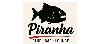 Veranstalter:in von La Insuperable &ndash; Live in der Piranha Bar Z&uuml;rich