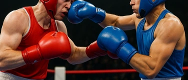 Event-Image for 'Boxen RRW Meisterschaft'