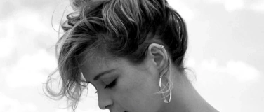 Event-Image for 'H2U Sessions mit &laquo;Gloria Amelia&raquo;'