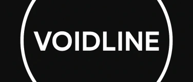 Event-Image for 'VOIDLINE'
