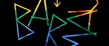 Event-Image for 'Flohmi@ BAR MAU 22.3.26'