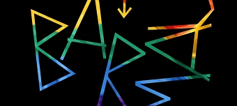 Veranstalter:in von Flohmi @ BAR MAU 12.4. 12h