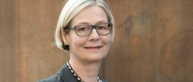 Event-Image for 'Unerhört Jenisch.'