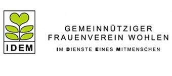 Veranstalter:in von B&ouml;rse Kindersachen