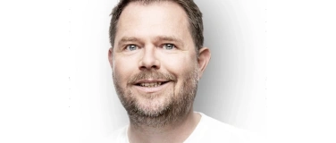 Event-Image for 'Michael Frowin: Das wird ein Vorspiel haben'