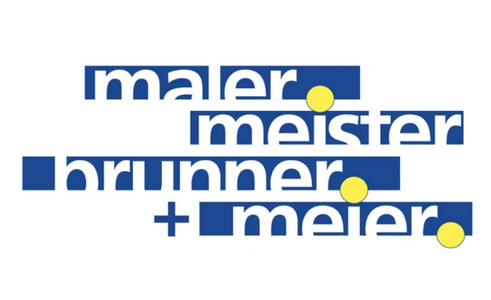 Sponsoring-Logo von Ignaz Netzer & Andy Egert - Blues Night Event