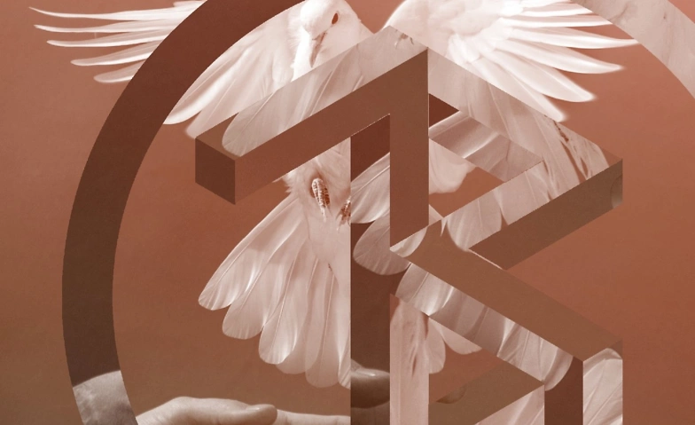 Event-Image for 'Zauberring Basel - Zauberabend #16'