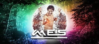 Event organiser of Progressive Power