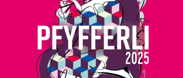 Event-Image for 'Pfyfferli'