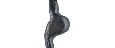 Event-Image for 'Finissage'