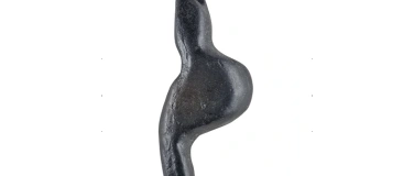 Event-Image for 'Expertinnenf&uuml;hrung - Feste Rollen seit Urzeiten?'