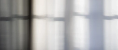 Event-Image for 'Derni&egrave;re im Haus zur Sonne'