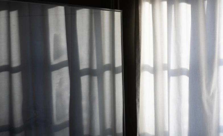 Das Haus zur Sonne neu gesehen Tickets