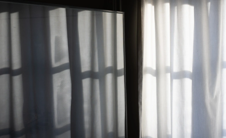 Das Haus zur Sonne neu gesehen Tickets