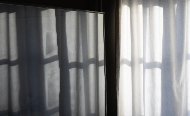 Das Haus zur Sonne neu gesehen Tickets