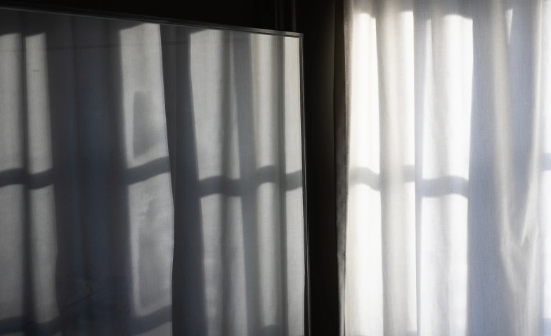 Das Haus zur Sonne neu gesehen Tickets