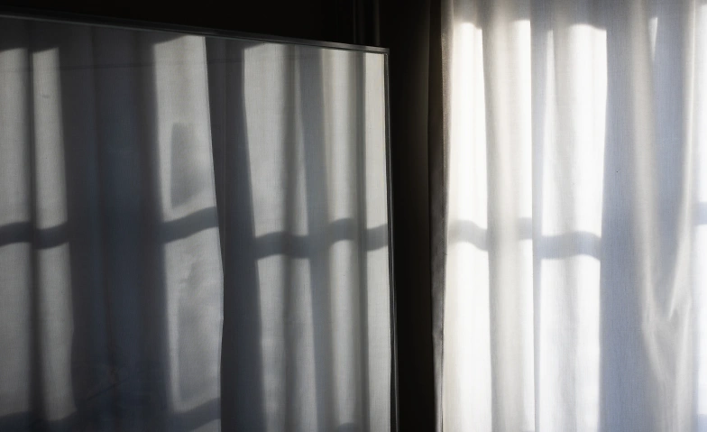 Das Haus zur Sonne neu gesehen Tickets