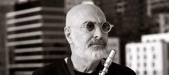 Event organiser of Konzert mit Rain Sultanov (Saxofon) und Hikmat Baba-Zada ( P