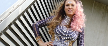 Event-Image for 'Weiberfasching mit RiA REiSER (Support: DJ Flo )'