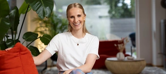 Event organiser of Conscious Circle in Kilchberg  Z&uuml;rich - Dienstag Abend