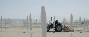 Event-Image for 'cinedolcevita &ndash; Kinogenuss am Nachmittag'