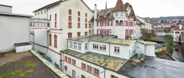 Event-Image for 'Stadtf&uuml;hrung Liestal - Wirtsh&auml;user und Brauereien'