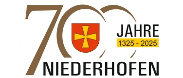 Event-Image for 'Kinoabend - 700 Jahre Niederhofen "Raub Ihren Atem"'