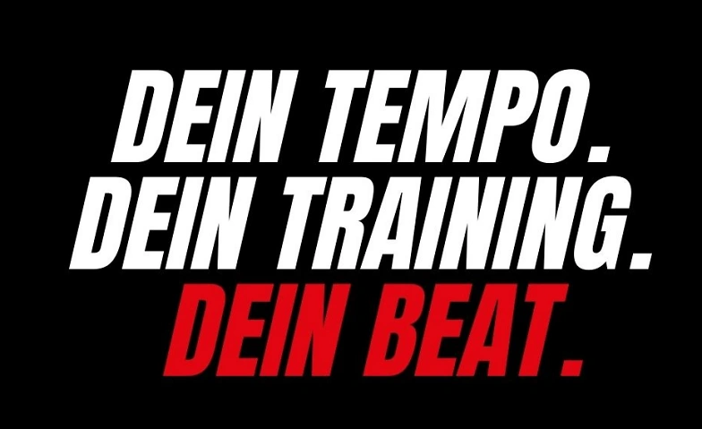 Event-Image for 'B.E.A.T. Fitness- und Sportkurse f&uuml;r Erwachsene'