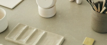 Event-Image for 'After Work Pottery Painting'