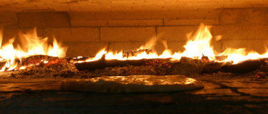 Event-Image for 'Flammkuchen-Lieferung 17.30-18.30 Uhr'