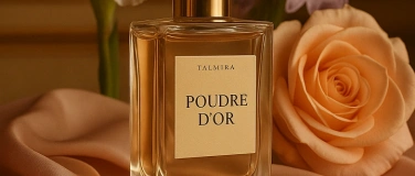 Event-Image for 'Perfume Master Class'