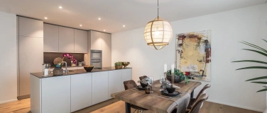 Event-Image for '&Ouml;ffentliche Besichtigung der Muster-Eigentumswohnung'