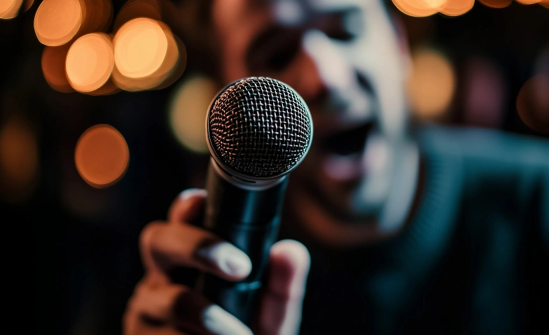 Event-Image for 'Echtzeit Comedy - Stand-Up am Freitag'