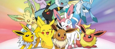 Event-Image for 'Pokemon League Challenge 05.07.25'