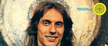 Event-Image for 'Inventions for Electric Guitar  (Premiere)'