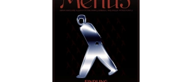 Event-Image for 'Men&uuml; 5 - Plattentaufe des Albums "Findling"'