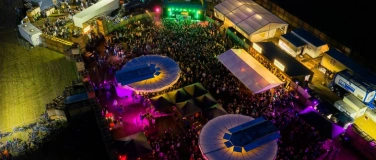 Event-Image for 'Regenbogen Open Air 2026'