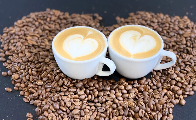Event-Image for 'Home Barista Seminar'