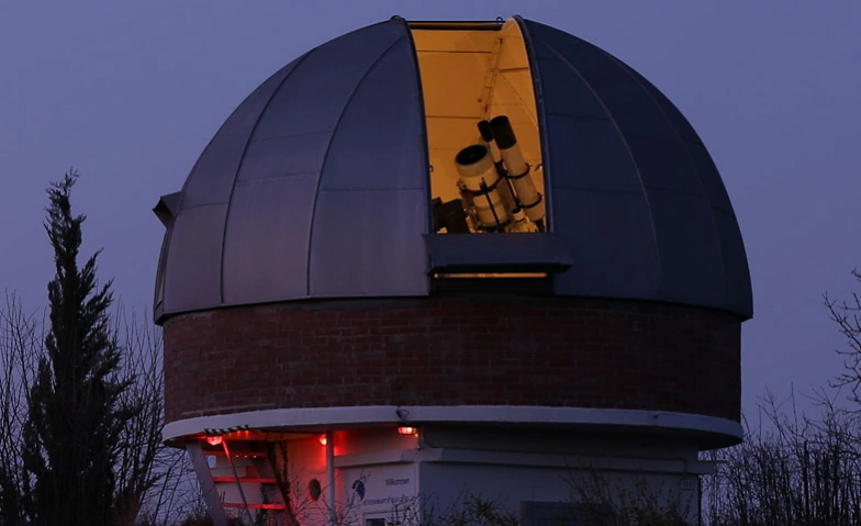 Event-Image for '&Ouml;ffentliche F&uuml;hrung'