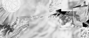 Event-Image for 'Herzkern Dayrave'