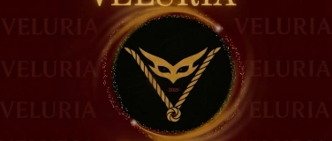 Event-Image for 'Veluria - Wishes'