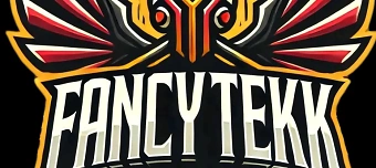 Veranstalter:in von 1 jahr Fancy tekk