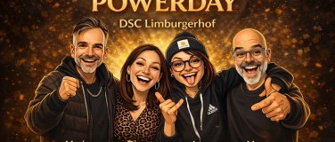 Event-Image for 'POWERDAY Mastermind'
