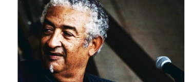 Event-Image for 'Afterwork: Tcha Simmons & Emanuele Esposti & Urs Fr&ouml;licher'