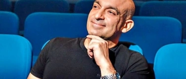 Event-Image for 'Django As&uuml;l'