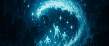 Event-Image for 'SOOPERNOVA NIGHT'