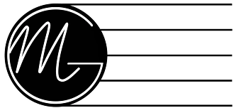 Organisateur de The Broadway Show 2.0