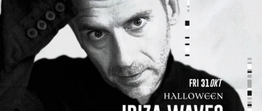 Event-Image for 'ibiza waves'